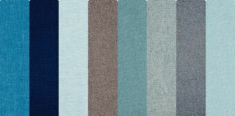 30% off All Blockout & Room Darkening Curtain Fabrics