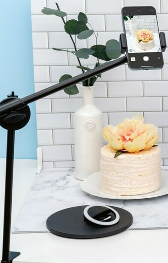 Spotlight 20% off We R Memory Keepers Shotstand offer