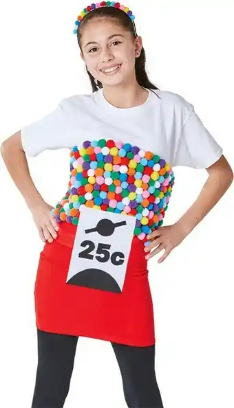Spotlight 20% off Crafters Choice Chenilles & Pom Poms offer