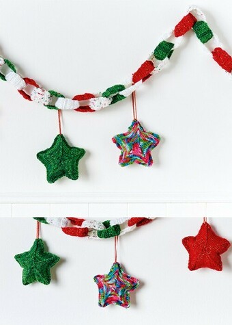 Spotlight 30% off Value Ball Kringle Yarn offer