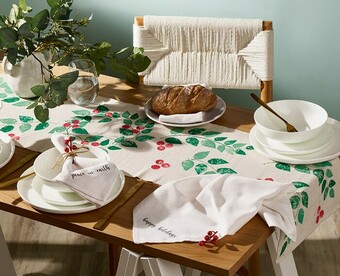 Spotlight 20% off Tulip Range offer