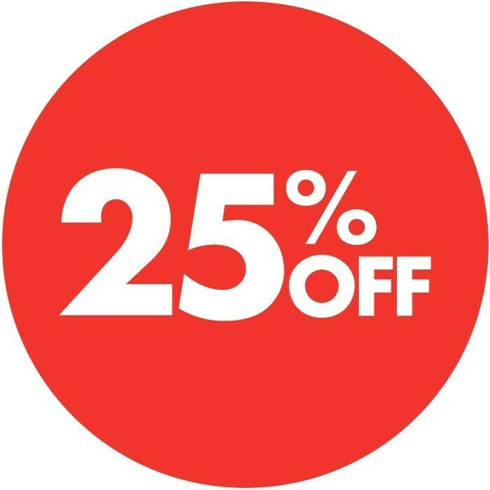 25 Off Glitter Glitter Glue Offer At Spotlight