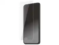 Officeworks J.Burrows Antimicrobial Screen Protector iPhone 6/7/8 Pro offer