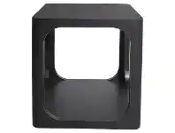 LivingStyles Hudson Wooden Side Table offer