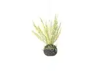 LivingStyles Artificial Fern Bundle offer