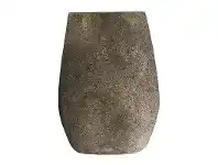 LivingStyles Naffa Cement Pot offer