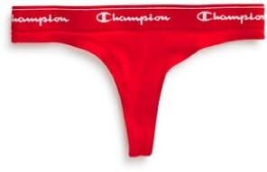 Champion G-String