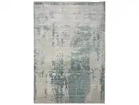 LivingStyles Classic No.302 Transitional Rug, 290x200cm offer