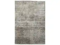 LivingStyles Classic No.744 Transitional Rug, 160x110cm offer