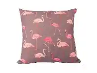 Lewie Scatter Cushion Cover
