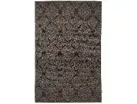 LivingStyles Harmony Wool Rug, 290x200cm offer