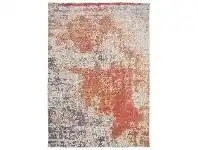 LivingStyles Classic No.975 Transitional Rug, 330x240cm offer