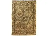 LivingStyles Nostalgia No.608 Chenile Modern Rug, 300x100cm offer