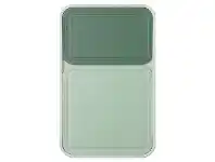 LivingStyles Brabantia 3 Piece Chopping Board Set offer