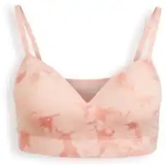 BIG W Clio Moulded Bralette offer