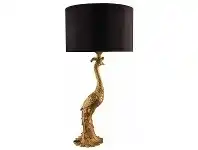 LivingStyles Penelope Table Lamp offer