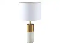 LivingStyles Lane Table Lamp offer