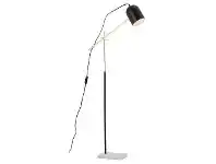LivingStyles Blair Metal Floor Lamp offer