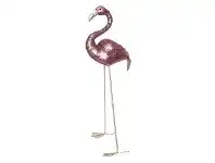 Hamel Flamingo Statue, Small