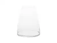 Parker Glass Vase, Large