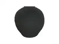 LivingStyles Cara Terracotta Vase, Medium offer