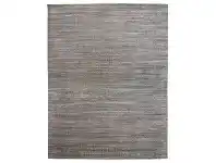 LivingStyles Polar No.258 Hand Knotted Wool Rug, 400x300cm offer