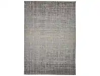 LivingStyles Cape No.123 Transitional Rug, 330x240cm offer