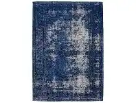 LivingStyles Cape No.550 Transitional Rug, 290x200cm offer