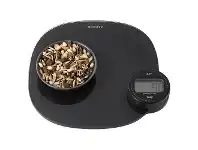 LivingStyles Brabantia Digital Kitchen Scale offer