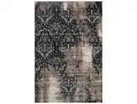 LivingStyles Genesis Betsy Modern Rug, 240x330cm offer