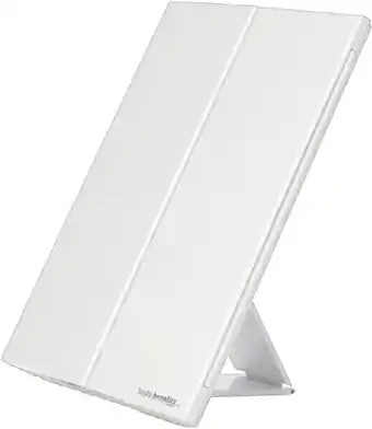 Body Benefits LED Finesse Mirror