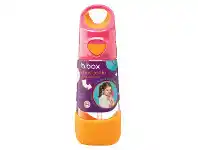 B.Box for Kids Tritan Drink Bottle Strawberry Shake 450ml