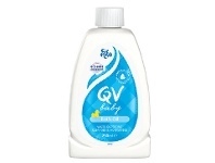 Chemist Discount Centre Ego QV Baby Oil 250ml offer