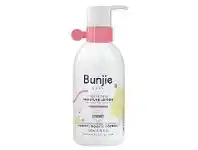 Bunjie Snug as a Bug Baby Moisture Lotion 250ml