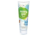Chemist Discount Centre Nappy Goo Cream 100g offer