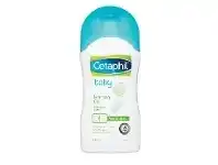Chemist Discount Centre Cetaphil Baby Massage Oil 200ml offer