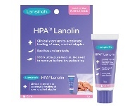 Chemist Discount Centre Lansinoh Nipple Cream 15g offer