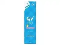 Chemist Discount Centre Ego QV Baby Barrier Cream 125g offer