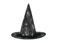Kmart Witch's Hat offer