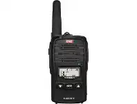 Jaycar Electronics GME 1W Handheld - Single TX667 offer