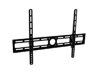 Jaycar Electronics TV Mounting Brackets with 10 Degree Tilt offer