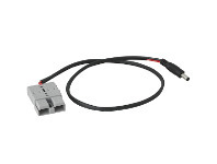 Jaycar Electronics Solar Input Adaptor Lead offer