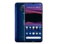 Coles Nokia G20 offer