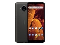Coles Nokia C30 offer