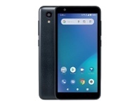 Coles Telstra Essential Smart 2.1 offer