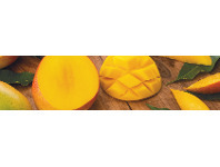 Foodworks Kensington Pride Mangoes offer
