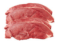 Premium Beef Rump Steak