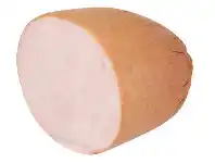 Foodworks Soccerball Ham offer