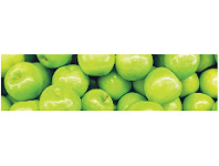 Foodworks Granny Smith Apples offer