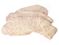 Foodworks Australian Beef Schnitzel offer
